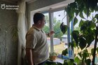 � ����� ���������� ���������� ������� ������� �������. �������� ��������� ��������, ������������ ������ � ����������