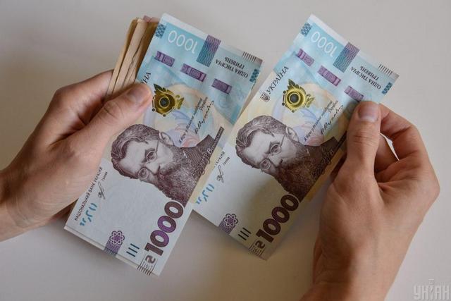 Социальную помощь будут выплачивать по-новому: Рада поддержала законопроект