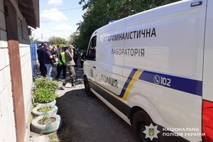���� ����� ���� ������: ��������� ��������� �������� 11-������ ��������