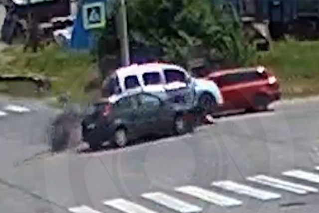 ����� �������: � ������ �� ���������� ����� ����������� Ford, Renault � Audi