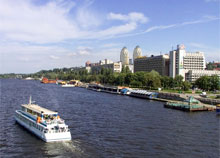 ������������ ������������� ����������