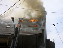 ������ � ����� ����