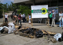 ����� 1,5 �. ������ ���� ������� �� ��� ������