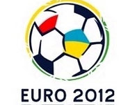 ������� � ������ ������������ �����-������ �� ���������� ����-2012