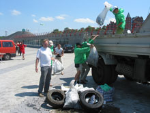 ����� �� ������� ������ ������ �������