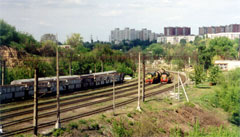 �������� �� ����� ������� �������� ����� �����������