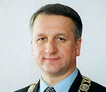 ���� ��������� ���������� � ������������ �������� �� ����������������� ��������� 