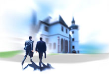 �������� ����� ������� �������� � ��������������� ����������� ��������� � ������� ��������� MBA