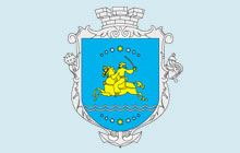 �� ����������� ������� �������� �������� ��������, ������� ����� ������������ �������� ������� ����