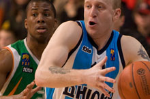 ���������: ����� �������