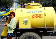 �� ��������� ��������� ������ ����� �������� ����� ������