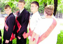 ���������� ��������� �� ������ ��-���������