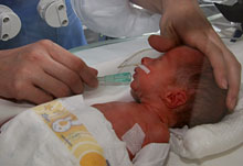 � ��������������� ��������� �������������� ��������� ��� �������������  