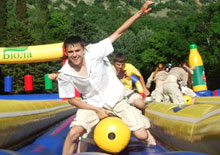 ���� ������� ����� ����� ���������� � ������, � ������� ������� ���� ���������� ��������� ��������