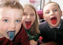 �������� ���� ����������� ������� �������