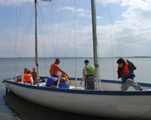 ����������������� ������� ���� ������ �� �������� ��������� ����� ����� ������������