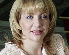 ������� ��������������� ������� ������� ���������� ������� ��������� ������