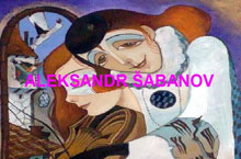 ³     ENTROPY OF ART