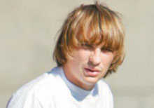 ����������� ��������� �� ��������� �������