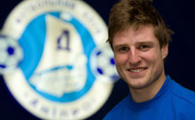 � ��� �������� �������� �� �������