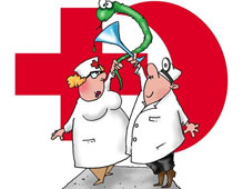 �� ��� ������������ ��������� 