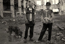 ����������� �� ������ ���� �� ������ ������������