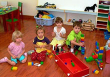 ��������� ������ � ������