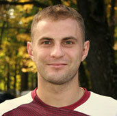 ��������� ���� �����������