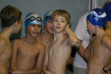 ���������� ������-��������� ����� �� �������� 