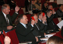 ��� ��������, ����� ����� ��������� ������� ���-�� �������