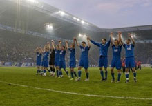 ����� � ������ ������� � �������-���� ����� �� ��������������