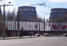 �� ��� �������������� ������ ��� ��������� ������������� ����������