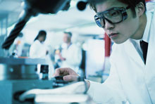 � ������� �� ������� ��������� � �������