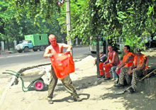 �������� �������� � � ����