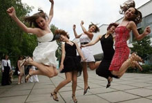 ��������� ������� ��� ����������