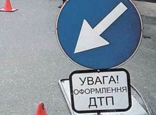 ��� ���� ��������� ���