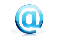 ����������� ������� ������ ����� ��������� ��-����