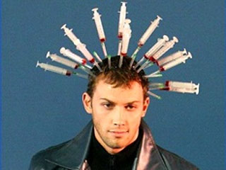 ���������������� ���������� ��� �� ���� ��� �����������