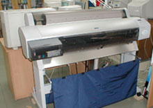 �������� �� ���� ���� ��� �� ������ �������