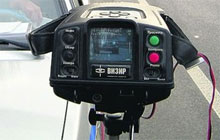 10 �������� �������� ������