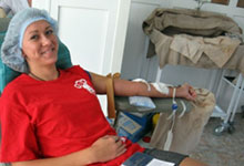 �� �������� ���� ��������