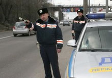 ���: �������� 