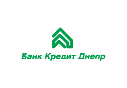 Банк Кредит Днепр встречает лето и дарит подарки вкладчикам