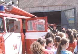 ���������� ��� ����������� � ���������� ������ ������������ ����������������� � ������