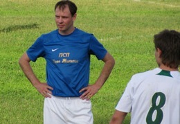  ���-����� ������� ������� ������� � �������� ���� 