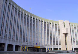 �������� ���������� � ���� ������������ ��� ��������� ���� ����� ��� ������� ��������� ��������