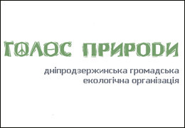 ����������������� ������� ���������� �� ����������� �������� ��������� ����������