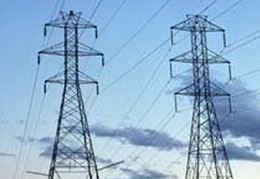 ����� 40 ���. ������� ��������������� �������� ��� �����