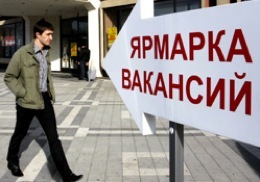 � ��������������� ������ ������� ��������