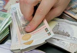 ����������� ������ ��������� �� ��������